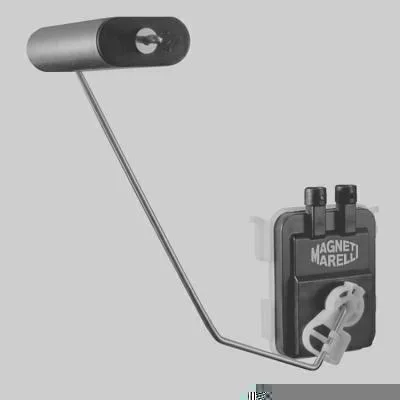Sensor de Nível de Combustível MAGNETI MARELLI SNMM10151
