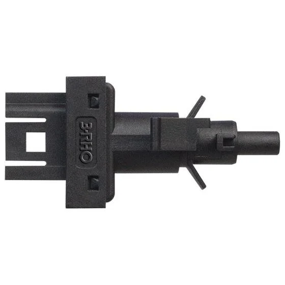 Interruptor de Embreagem 3RHO 452