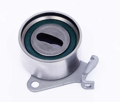 TENSOR & POLIA DAYCO ATB2125