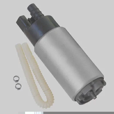 Bomba de combustível GAUSS GI3103S