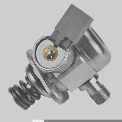 Bomba de Alta Pressão GAUSS GI1002