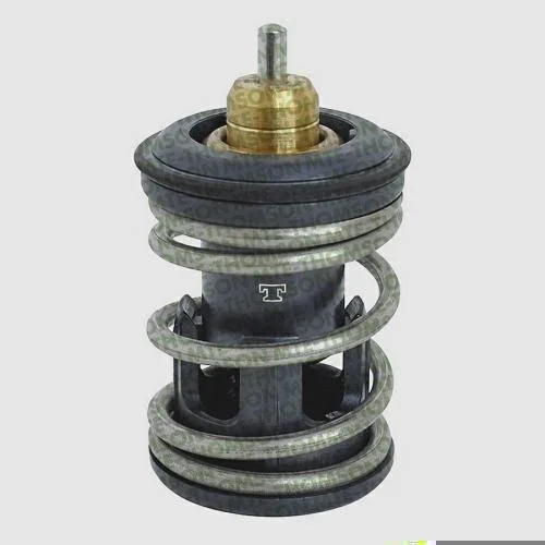 Válvula Termostática MTE-THOMSON VT475.95