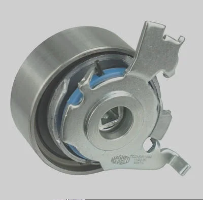 Tensor da Correia Dentada MAGNETI MARELLI TCDMM01022