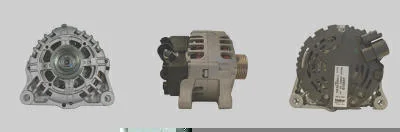 Alternador VALEO 439515.