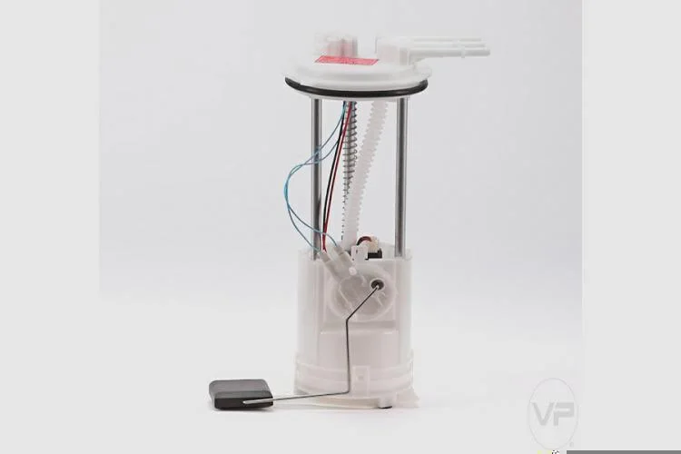 Módulo de Combustível VP VP021