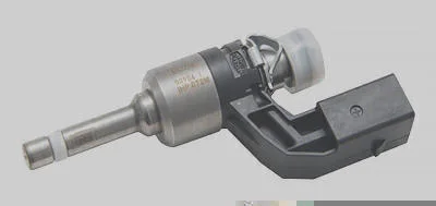 Injetor de Combustível MAGNETI MARELLI MMIHP072MRI