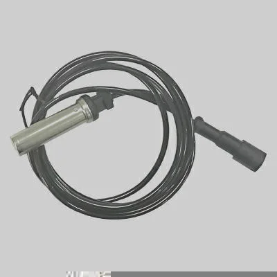 Sensor ABS GAUSS GS2806