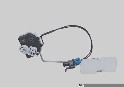 Sensor de Nível de Combustível MAGNETI MARELLI SNMM10172