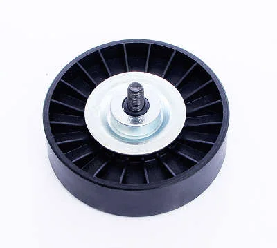 POLIA DAYCO APV1022