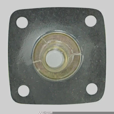 Diafragma de Injeção MAGNETI MARELLI 40357702