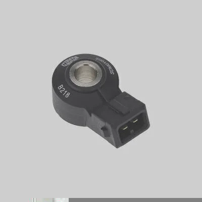 Sensor de Detonação MAGNETI MARELLI SDM01002