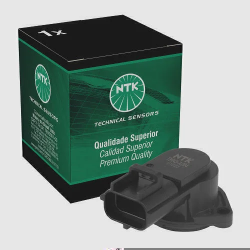 Sensor de Posição de Borboleta NTK THN3-A004