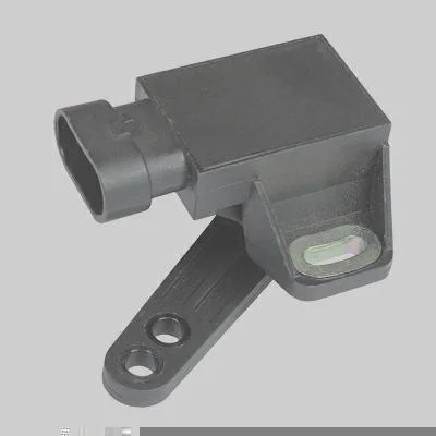 Sensor de Posição - Agrícola GAUSS GS10030