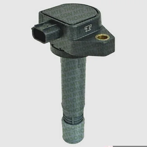 Bobina de Ignição MTE-THOMSON 79552