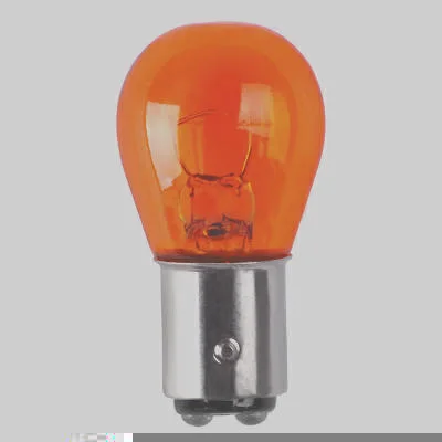 Lâmpada GAUSS GL1034A
