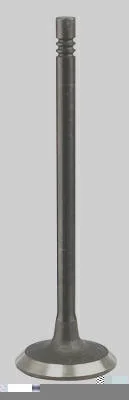 Escape - D 31,00 / D 5,94 / L 105,05 MAGNETI MARELLI VEC04030
