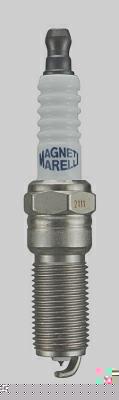 Iridium MAGNETI MARELLI QH5RTIMM-13
