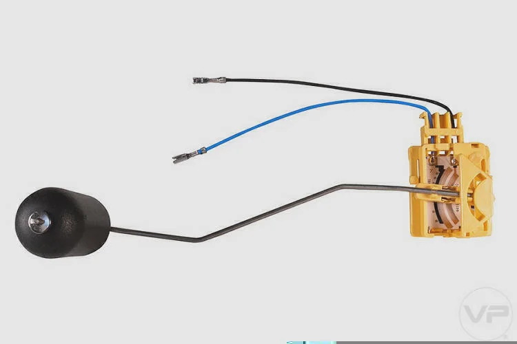 Sensor de Nivel VP 8143