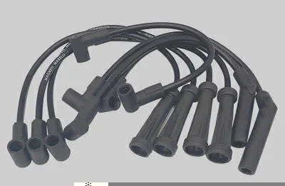Cabo de Vela MAGNETI MARELLI CVMC0302
