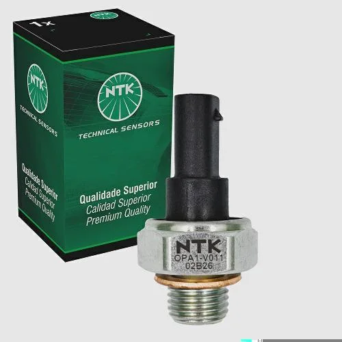 Interruptor de Pressão de Óleo NTK OPA1-V011