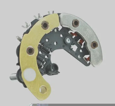 Retificador MAGNETI MARELLI R1842