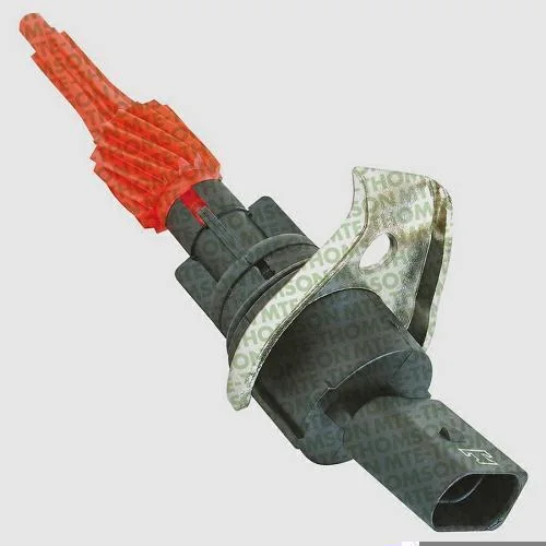 Sensor de Velocidade MTE-THOMSON 7326