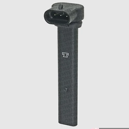 Sensor de nível do liquido de arrefecimento MTE-THOMSON 74022