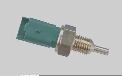 Sensor de Temperatura de Água MAGNETI MARELLI STAG04110