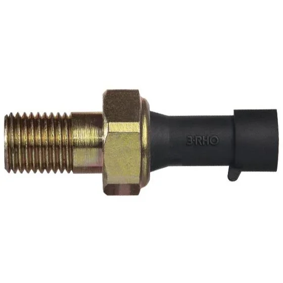 Interruptor de Pressão de Óleo 3RHO 3350