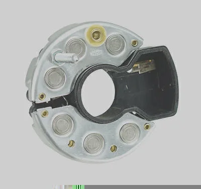 Retificador MAGNETI MARELLI R1310