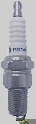 Resistiva MAGNETI MARELLI F5RTCMM-11