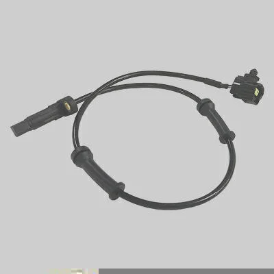 Sensor ABS GAUSS GS2143