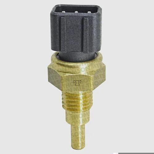Plug Eletrônico - Água MTE-THOMSON 4230