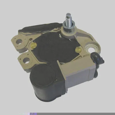 Retificador MAGNETI MARELLI RT510252