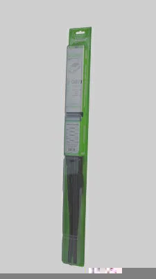 Palheta VALEO CX070