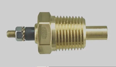 Sensor de Temperatura do Painel MAGNETI MARELLI STPA02042