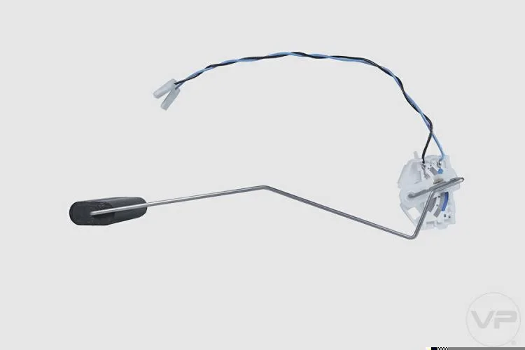 Sensor de Nível VP 8173