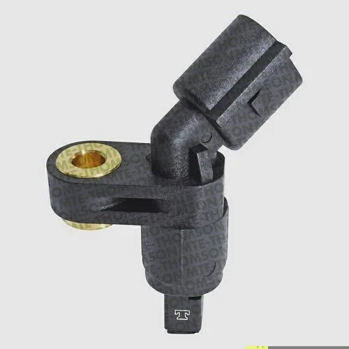 Sensor de Velocidade da Roda - ABS MTE-THOMSON 73334