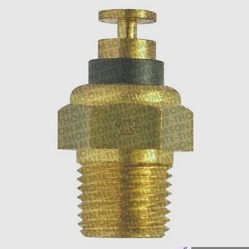 Sensor de Temperatura MTE-THOMSON 3010