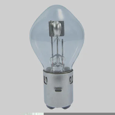 Lâmpada GAUSS GL12728