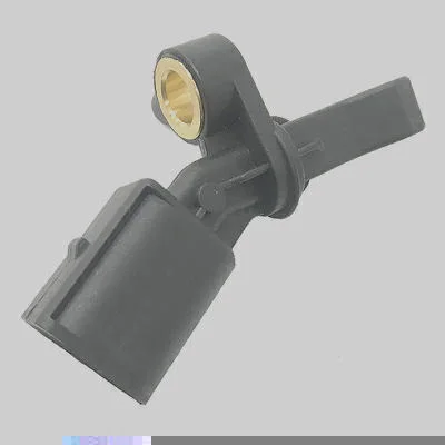 Sensor ABS GAUSS GS2862