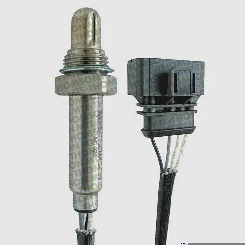 Sonda Lambda Convencional MTE-THOMSON 7829.40.113T1