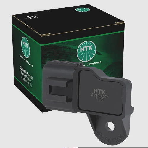 Sensor MAP NTK APT4-A007