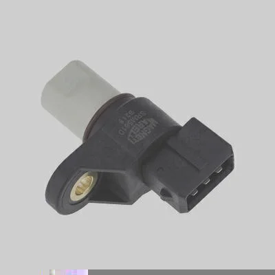 Sensor de Rotação MAGNETI MARELLI SRM5610