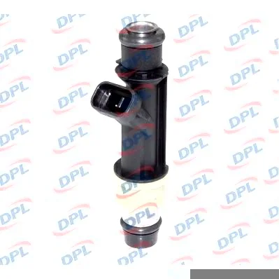 Bico Injetor DPL DPL-909707