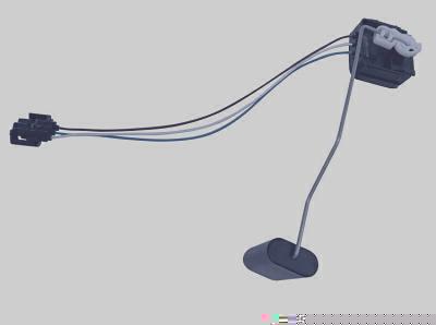 Sensor de Nível de Combustível MAGNETI MARELLI SNMM10301