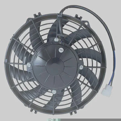 Eletroventilador GAUSS GE1053