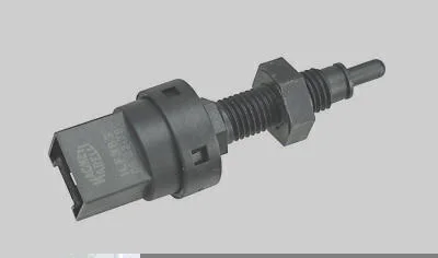 Interruptor de Luz do Freio MAGNETI MARELLI ILF383