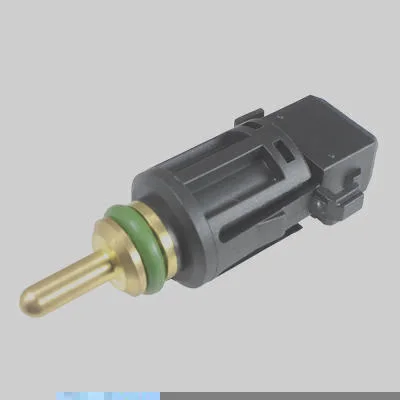 Sensor de Temperatura da água GAUSS GI10021