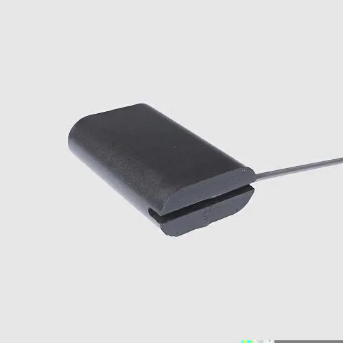 Sensor de Nível